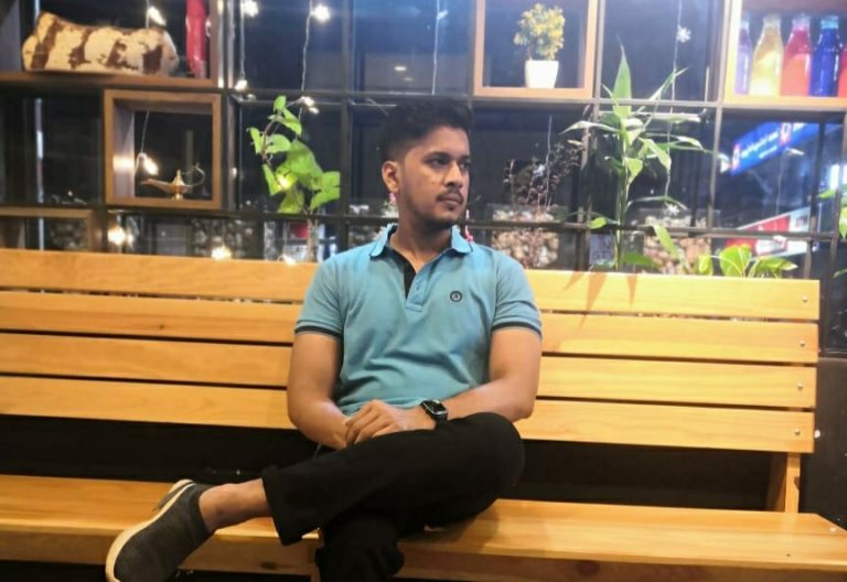 The start with Tuxedo