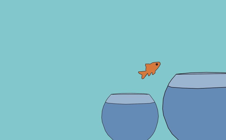 മുന്നോട്ട് പോകാൻ അറിയാതെ നിൽക്കുമ്പോൾ ചെയ്യേണ്ട കാര്യങ്ങൾ