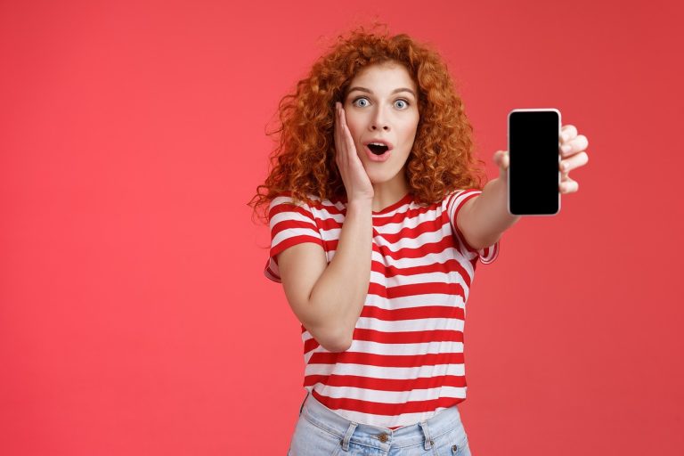BevQ Virtual Que App – My concept