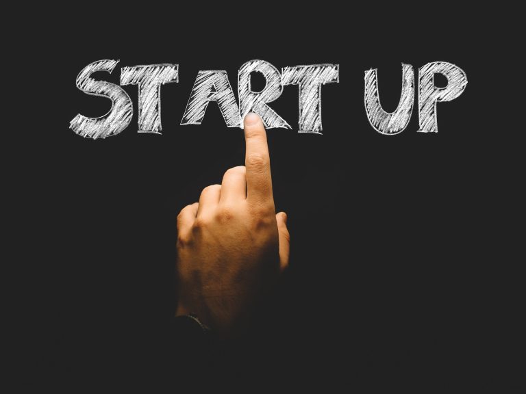 The Reality Behind Startups: Why Competing with Giants Like BookMyShow is Nearly Impossible