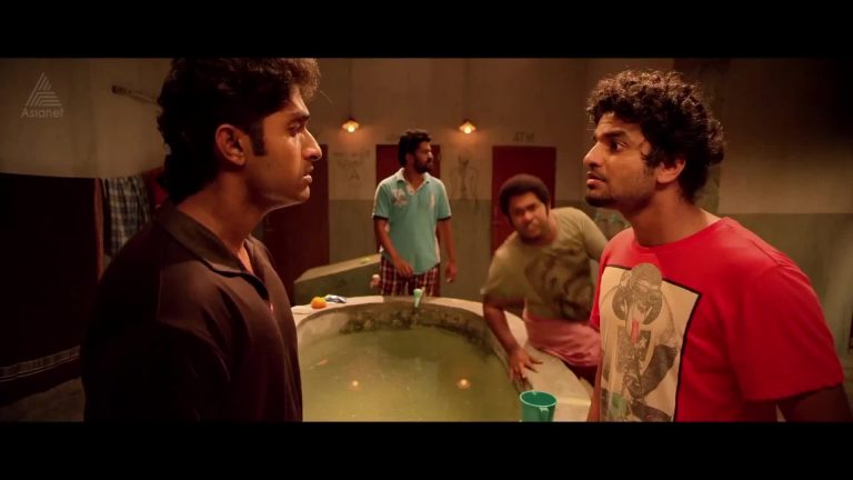 ഓജോ ബോർഡ്