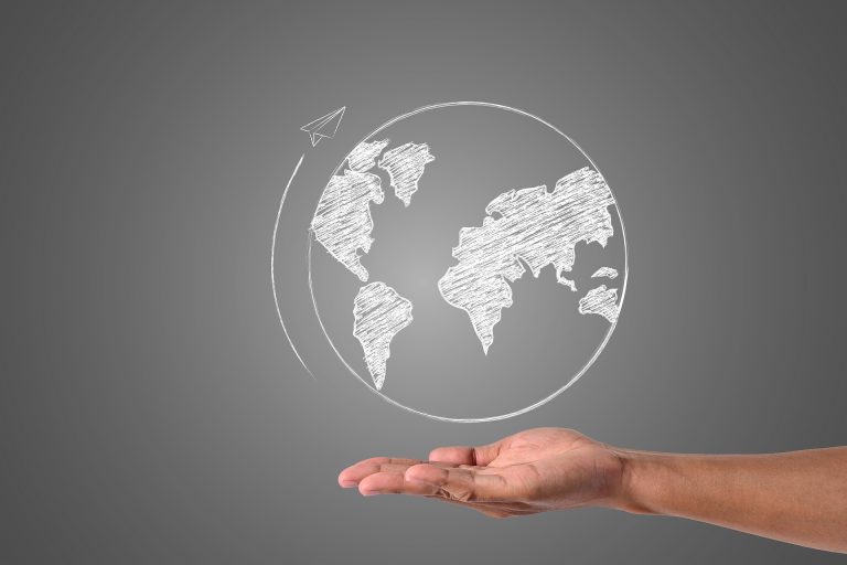 How I Got ₹5 Lakh Worth of Advertising for Free – A Lesson in Organic Marketing